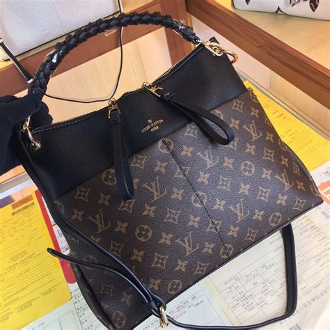 louis vuitton sale purses|louis vuitton at lowest rates.